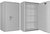 30-ATB_G3_50_DUO_s.jpg