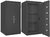 29-ATB_G3_45T_DUO_s.jpg