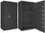 31-ATB_G3_60_DUO_s.jpg