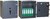 24-ATB_G3_10_Duo_s.jpg