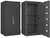 28-ATB_G3_40_DUO_s.jpg