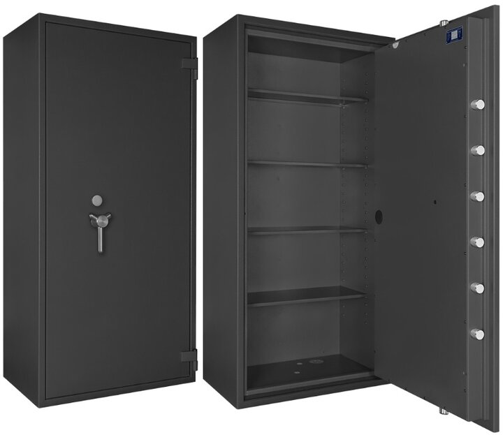 ATB_G3_65_DUO_s.jpg