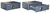 ATB_GC50_Key_DUO_s.jpg