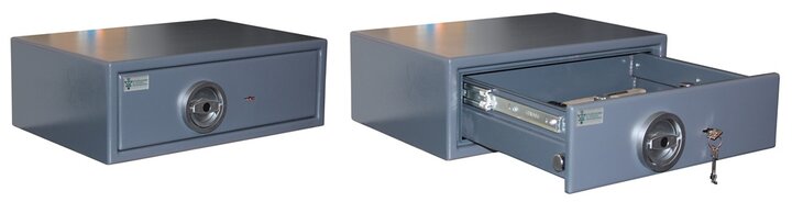 ATB_GC50_Key_DUO_s.jpg