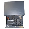 ATB_GC50_Key_open3_s.jpg