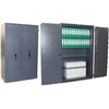 ATB_G3_70_KEY_DUO_s.jpg