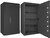 32-ATB_G3_65T_DUO_s.jpg