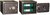 1-ATB_GRIFFIII37_EL_DUO_s.jpg