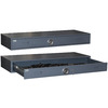 ATB_GC135_KEY_DUO_s.jpg