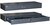 3-ATB_GC135_KEY_DUO_s.jpg