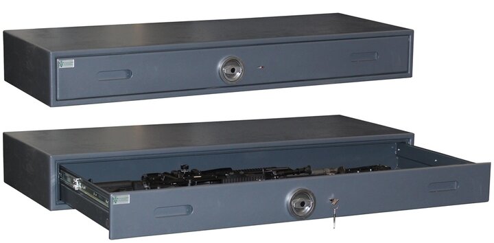 ATB_GC135_KEY_DUO_s.jpg