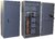 5-ATB_GS_HEAVYVC_KEY_DUO_s.jpg
