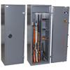 ATB_GS_Light5C_Key_DUO_s.jpg