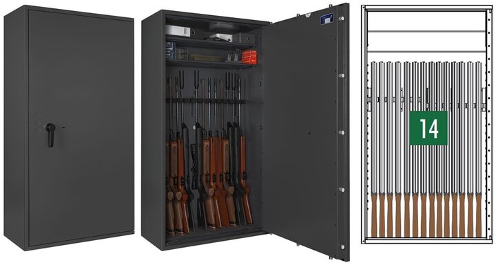 ATB_GS_CombiIV_s.jpg