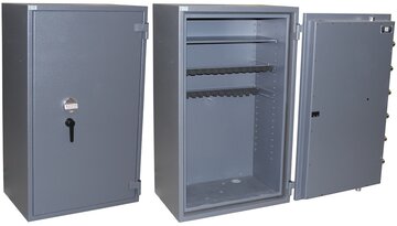 ATB_GS_Heavy_G3_EL_DUO_s.jpg