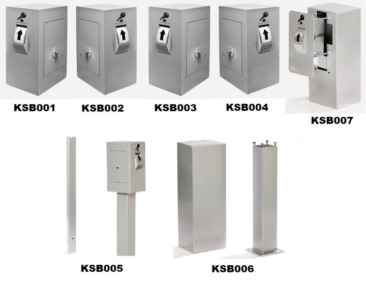 ATB_KSB_range_s.jpg