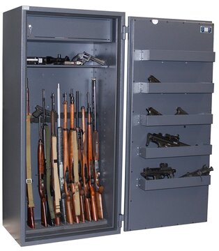 ATB_GS_Heavy5_open_s.jpg