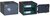1-ATB_MT1_Key_DUO_s.jpg