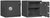 ATB_MT2_F_s.jpg