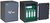 2-ATB_MT3_EL_DUE_s.jpg
