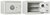 1-ATB_ORGUS10_F_s.jpg