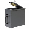 ATB_Cashbox_2.jpg