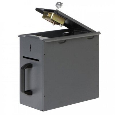 ATB_Cashbox_2.jpg