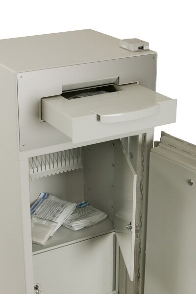 Kaso_E330_DP_detail.jpg