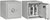 2-ATB_STL72AS_DUO_s.jpg