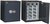 3-ATB_STL144AS_EL_DUO_s.jpg
