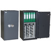 ATB_STL144COMBI_EL_DUO_s.jpg
