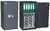 4-ATB_STL144COMBI_EL_DUO_s.jpg