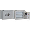 ATB_W10_key_DUO_s.jpg