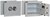1-ATB_W10_key_DUO_s.jpg