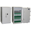 Euroline_3215_Key_DUO_s.jpg