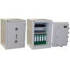 Euroline_5100_DUO_s.jpg