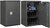 4-ATB_C41_DUO_s.jpg