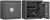 1-ATB_C11_DUO_s.jpg