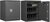 3-ATB_C31_DUO_s.jpg