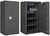 5-ATB_C51_DUO_s.jpg