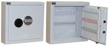 ATB_ST50_EL_Duo_s.jpg