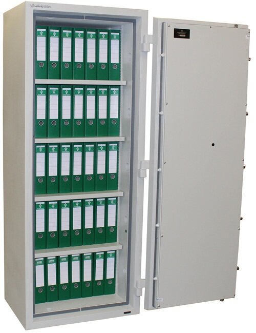Chubbsafes_DPC400T_open2_s.jpg