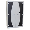 Chubbsafes_DPC670_s.jpg