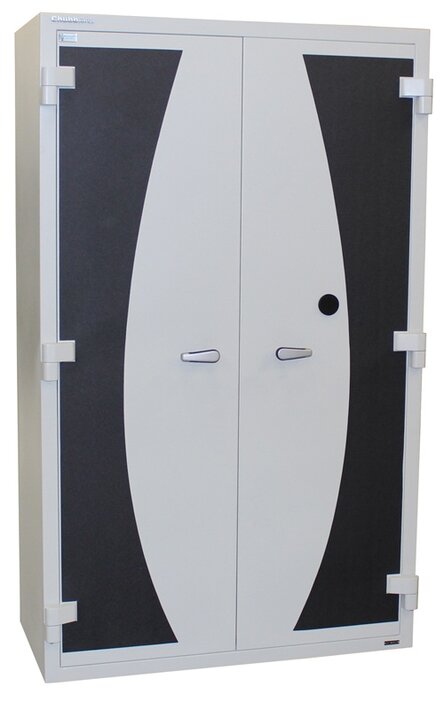 Chubbsafes_DPC670_s.jpg