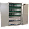 Chubbsafes_DPC670_open2_s.jpg
