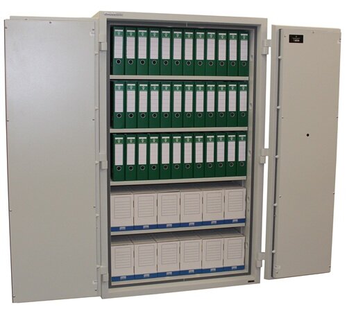 Chubbsafes_DPC670_open2_s.jpg