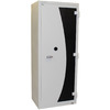 Chubbsafes_DPC400T_s.jpg