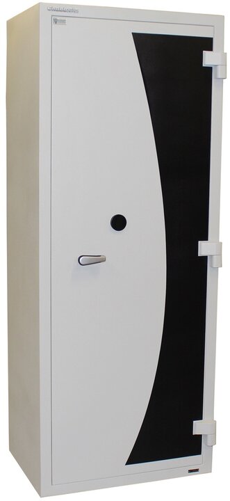 Chubbsafes_DPC400T_s.jpg