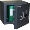 Chubbsafes_Duoguard_GI40_open5_s.jpg