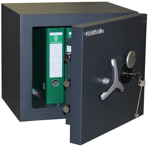 Chubbsafes_Duoguard_GI40_open5_s.jpg